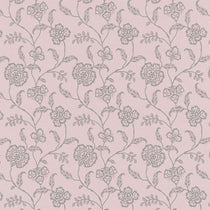 Desert Rose Blush Fabric by the Metre